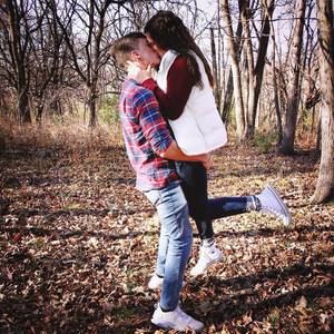 Meet your Posher, Trisha